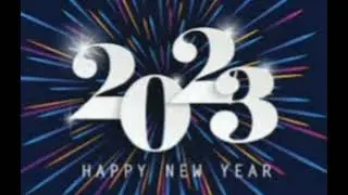 Happy new year....pnar song ...dong wahstem..byrwai