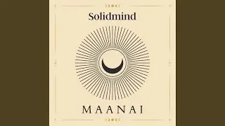 Maanai