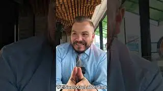 Entrenamiento de soldados ninja venezolanos 