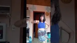 baile na  ro&ccedil;a  t&ocirc;nico e tinoco