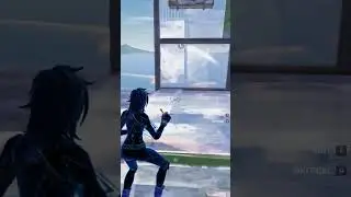 Rate this Chapter 5 Fortnite Clip 1-10! #fortnite #fortniteclips #clix5k #gaming