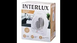 Обігрівач,FunHeater,Білий шум /White noise ARSM.мелодія для навчання і відпочинку