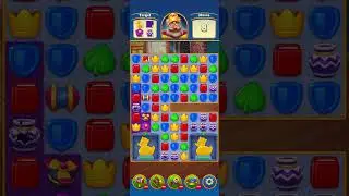 Royal Match LEVEL 10548