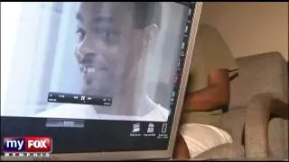 Jessie Dotson's Mother Speaks Out | MyFox Memphis | Fox 13 News