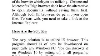 2 Best Ways to Solve Printing Issues Related to Yahoo Mail