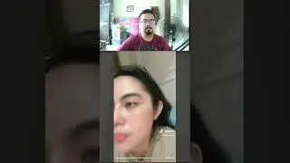 Jadi Anime Tapi Horror