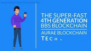 WHAT IS CLOUD TOKEN    POWERFUL CRYPTO WALLET PAYS YOU ! !