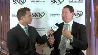 VolitionRx Ltd. (NYSE MKT: VNRX) | Stock News Now