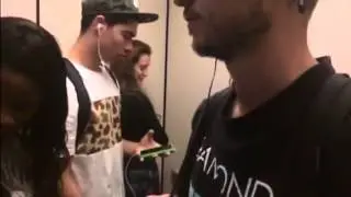 Socal Psychology Asch elevator experiment