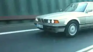 iPhone 3GS Videofunktion