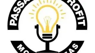 Revoluntionizing the Recruitment Industry with the Founder of HotJobs, Dave Carvajal, 05-07-20