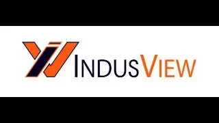 India Union Budget 2013