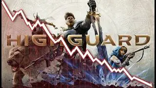 Is Highguard REALLY That Bad? (Post-Patch)