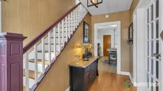 [b)NEW LISTING LOCATED AT 12 MAIN STREET MATAWAN NJ[/b).