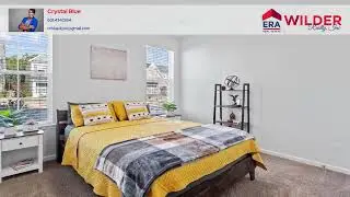 626 Hiawatha Drive, Elgin, SC 29045-7917