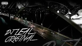 RITMADA MELANC&Oacute;LICA 2.0 - MCS FAHAH E JHEY ( DJ JHON 7 E DJ LEAL ORIGINAL )