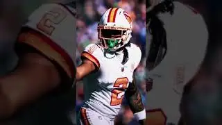 #edit #football Not a bucs fan it&rsquo;s just he&rsquo;s my fav player 🔥
