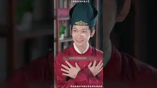#liriklagu