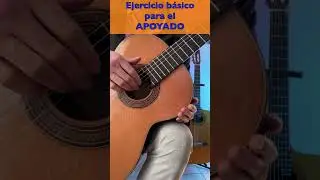 &iexcl;Mejorar&aacute;s tu t&eacute;cnica con este simple ejercicio!