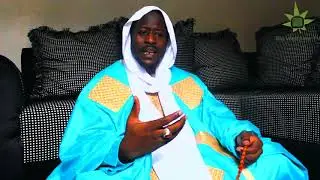 KéDODé THIERNO OUSMANE BA KO NAFFOR NAFFORé +221 77 271 77 12