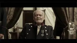 Field Marshal Wrangel is relieved of his command after Prussian defeat at Mysunde in 1864
