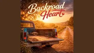 Old Roads, New Love