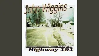 Highway 191