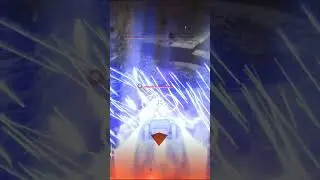 telesto the besto #shorts #destiny2 #ps5 #gaming #ironbanner #telesto