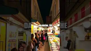 Unveiling the Hidden Gems of Lisbon's Street Markets