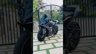 RS 200 STATUS VIDEO 🖤#shorts #modified #bajaj  #rs200 #youtubeshorts #ytshorts #youtube #viral