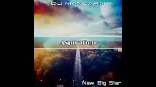 Lost King👑👑👑 ft. Katelyn Tarver-You(DJ Mandarin🌞🌞🌞 remix