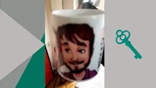 CAF&Eacute; DA MANHA - Insta: nilmoretto