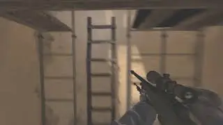 ^ (brykz reupload)