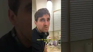 This Tech Bro Suffers Every Day Pt. 2