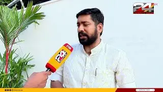 13 ൽ പതിമൂന്നും പിടിക്കുമോ..? കോഴിക്കോട് ആത്മവിശ്വാസത്തിൽ UDF | Kerala Assembly Election