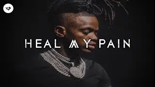 (FREE) JayDaYoungan Type Beat 2022 x Rod Wave 