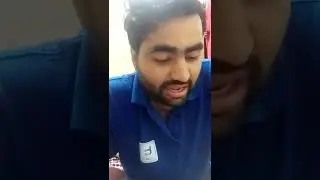 Pros and Cons of NIT Jalandhar
