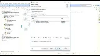 How to Retrieve data into database in jsp | Part-3