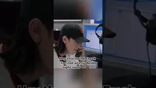Tim Lincecum's Iconic Commercials #shorts