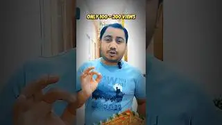 3 Advanced Tricks To Revive Dead YouTube Channel 2025 | How To Grow Dead YouTube Channel