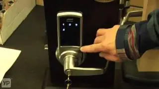 A-1 Locksmiths Safes & Keys Security in Dallas