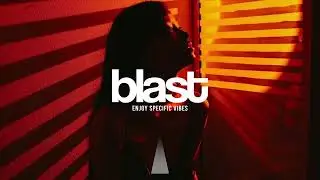 Swedish House Mafia, John Martin, Aaron Hibell - Ghost x Dont You Worry Child (Mashbit Mashup)