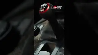 Supra&ldquo;A90 Final Edition&rdquo; | OSAKA AUTO MESSE 2025