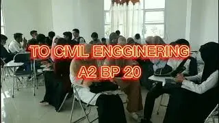 various mottos in life | A2 CIVIL ENGINEERING