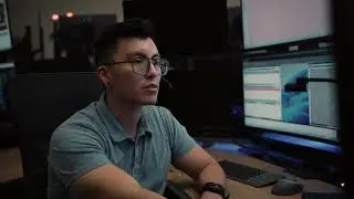Join the Gila River Public Safety Dispatch