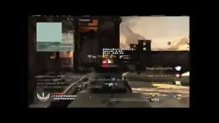 FreeLobby