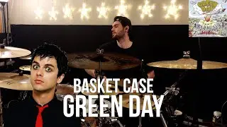 Green Day - 