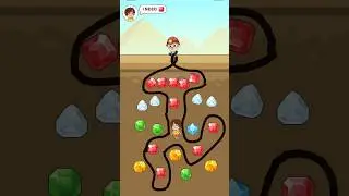 nice #iqtest #funspace #level153 #games  #subscribe #shorts