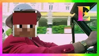I'M STILL STANDING, AND UNKILLABLE (INSANE ESCAPES) | Mega Walls Hypixel #12