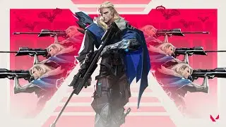 RHV Gaming Live Stream